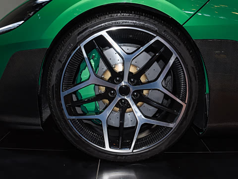 2026�� Jet Edition