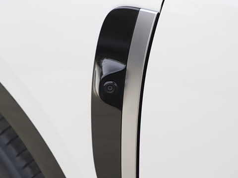 2025�� ��������Ǭ����