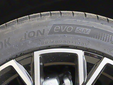 2025�� ��������Ǭ����