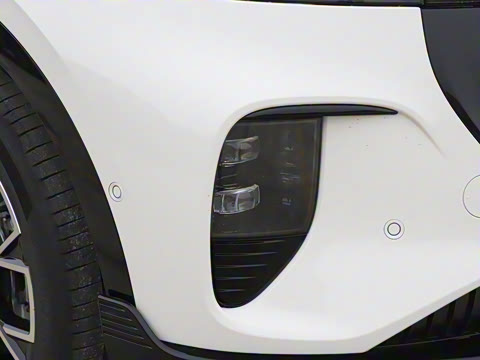 2025�� ��������Ǭ����