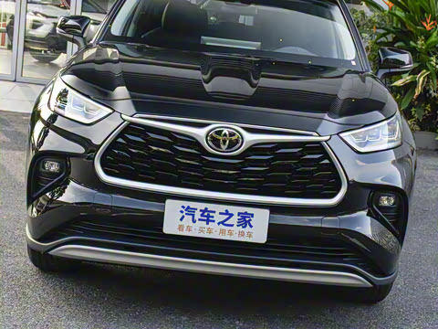 2026�� 2.5L���ܵ��˫��������Ӣ�� 7��