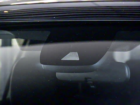 2026�� 2.5L���ܵ��˫��������Ӣ�� 7��