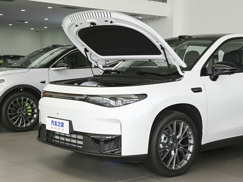 2026�� 210�����״��