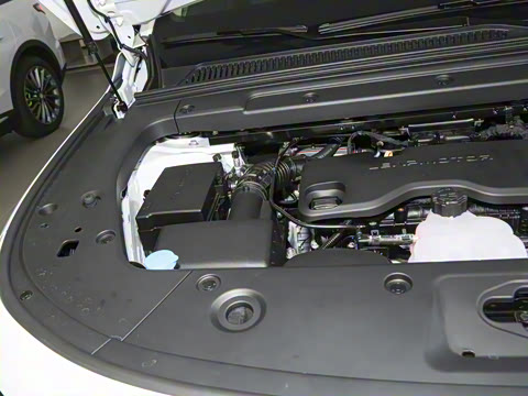 2026�� 210�����״��