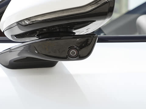 2026�� 85kWh Pro
