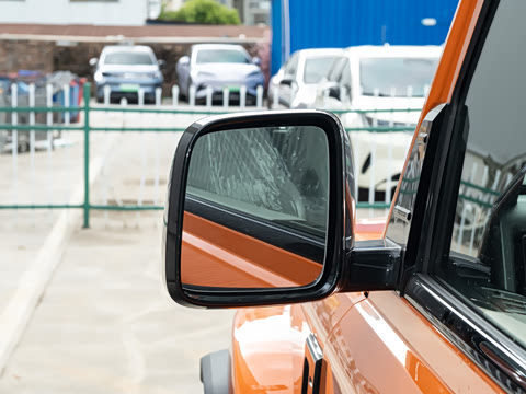 2026�� 550���������˶���