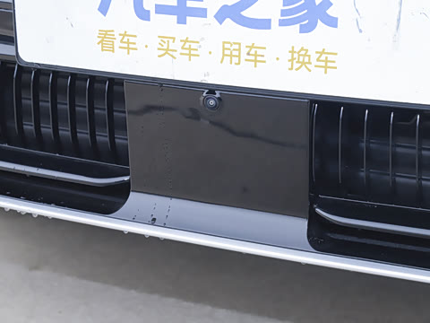 2025�� ��������Ǭ����