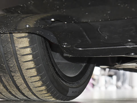 2026�� 580km ��Ȼ��Զ��