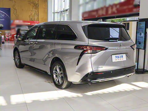 2026�� 2.5L ˫������������