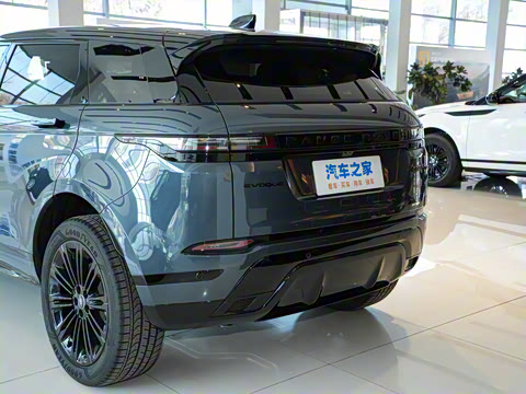 2026�� ��ʤ���� L SE