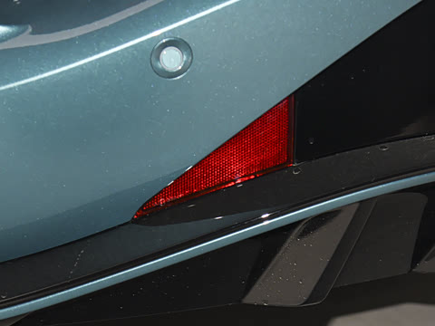 2026�� 580km ��Ȼ��Զ��