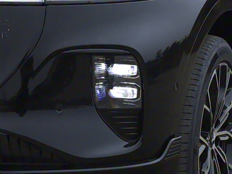 2025�� ��������Ǭ����