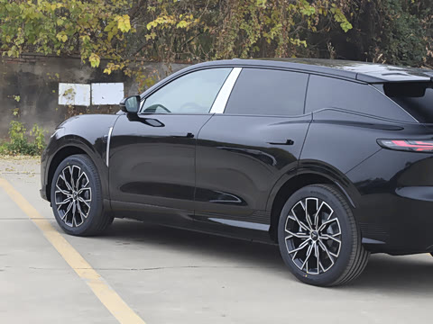 2025�� ��������Ǭ����