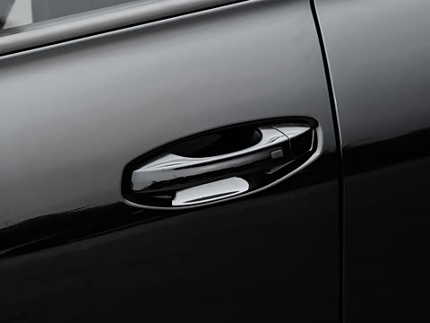 2026�� 280TSI �Զ�����ʿ��