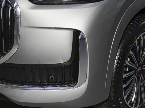 2026�� 1.5T 210KM������