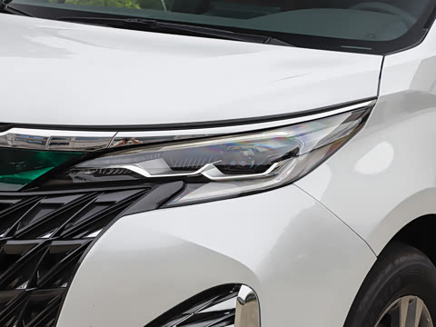 2026�� 2.5L ����׿��318��
