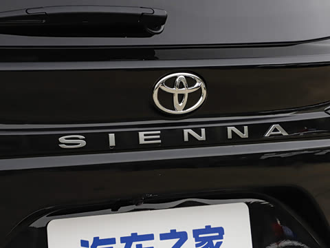 2026�� 2.5L ����׿��318��
