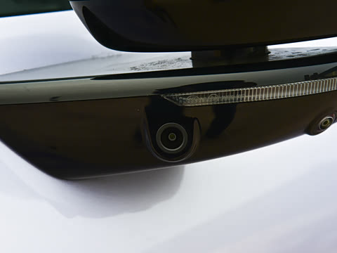 2025�� �����Ǽݰ� 75kWh