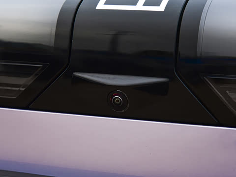 2025�� �����Ǽݰ� 75kWh