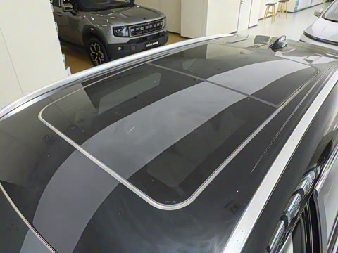 2025�� 1.5T 120km ������ 5��