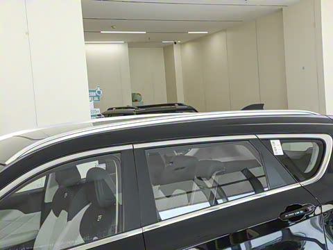 2025�� 1.5T 120km ������ 5��