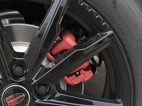 2026�� 2.0T �Զ���ӰPro��