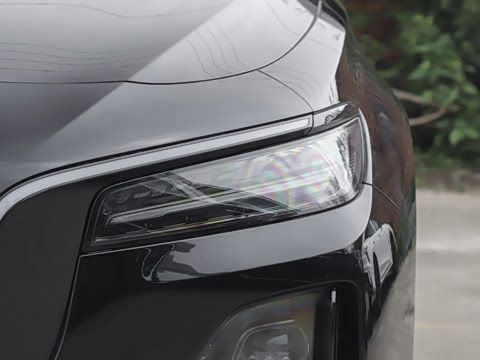 2026�� 1.5T DCT��ӰPro��