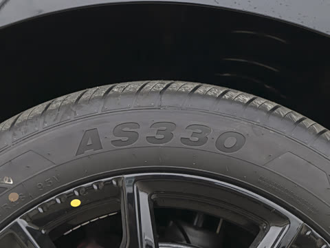 2026�� 2.0T �Զ���ӰPro��