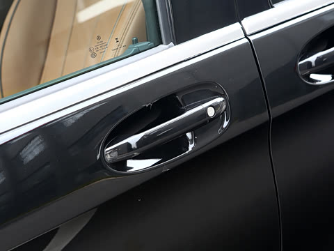 2026�� ����˹LW63