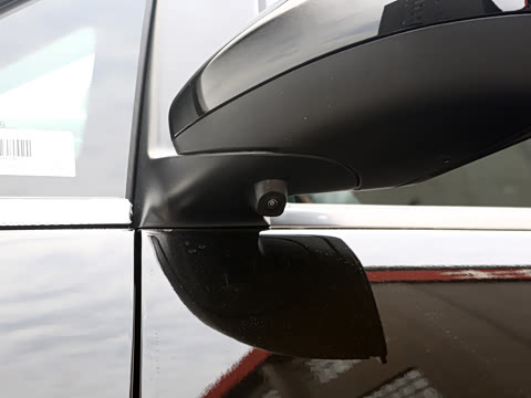 2026�� ����˹LW63