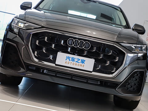 2024�� 45 TFSI ����������