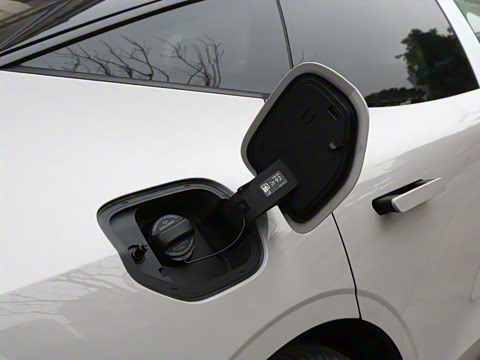 2025�� 240����Ultra H5