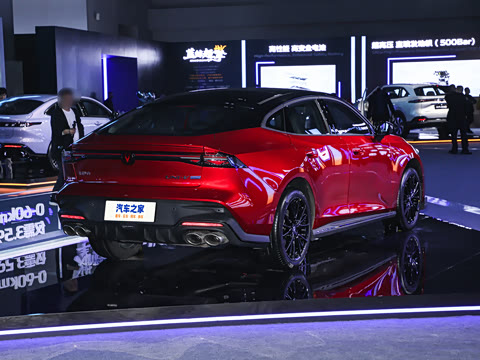 2026�� HEV ������