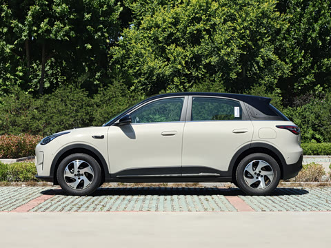 2026�� 480km ̽��+��