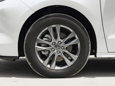 2027�� 2.5L ˫���������ʰ�