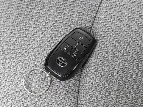 2027�� 2.5L ˫���������ʰ�