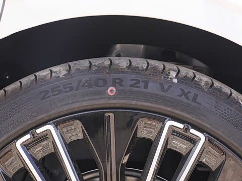 2026�� 240����Max H5