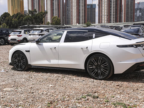 2026�� 240����Max H5
