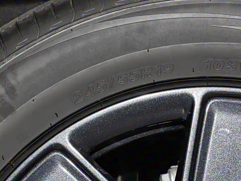 2025�� 401���������