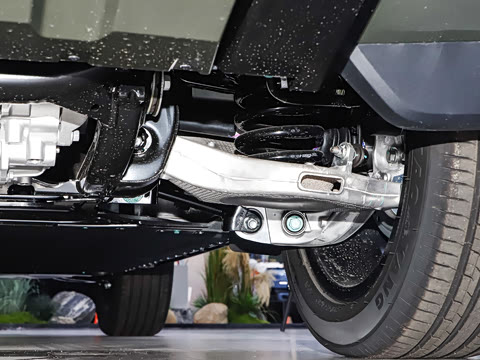 2025�� 401���������