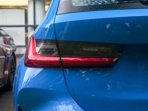 2026�� M3���а� M xDrive ������