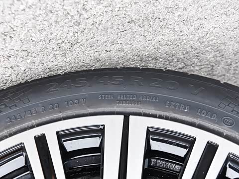2026�� 400T ��������� 7��