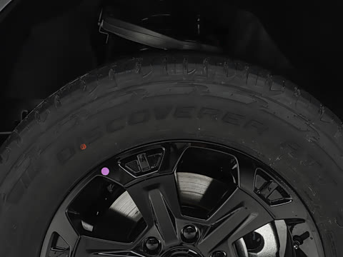 2026�� 2.4T ��������������