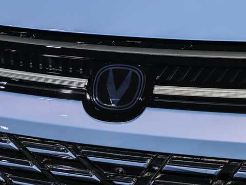 2026�� 1.5L ��϶���