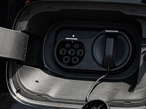 2027�� 255km Max��