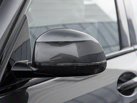 2026�� xDrive 40Li M�˶���ҹ��װ