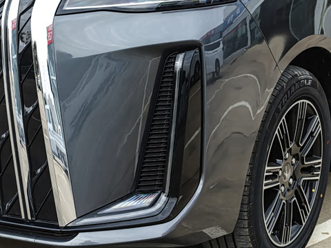 2026�� ����� 505�м�Ӫ�� 7��