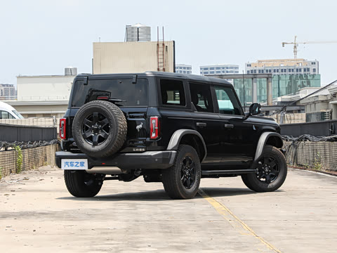 2026�� 2.3T ī��