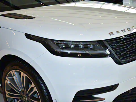 2026�� 400PS �䷶��