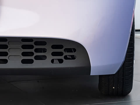 2026�� �����